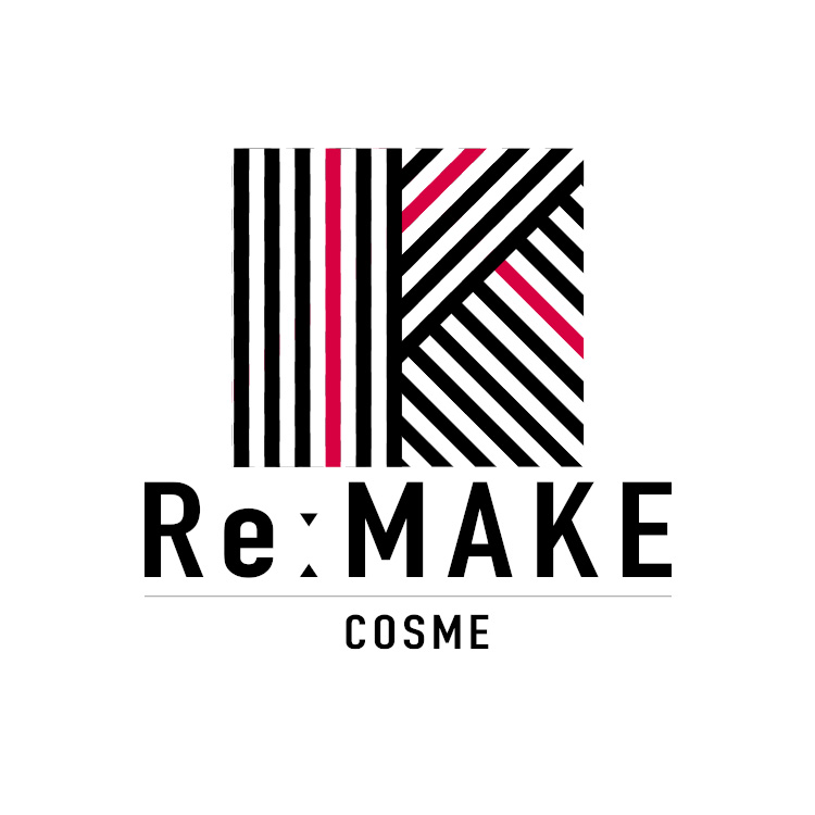 COSME ReMAKEiRXCNj