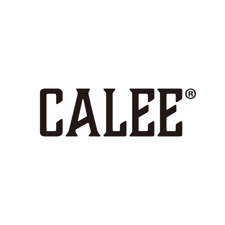 CALEEiL[j