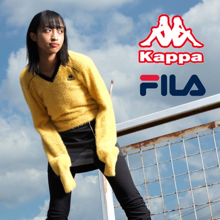 Kappa/FILAiJbp/tBj