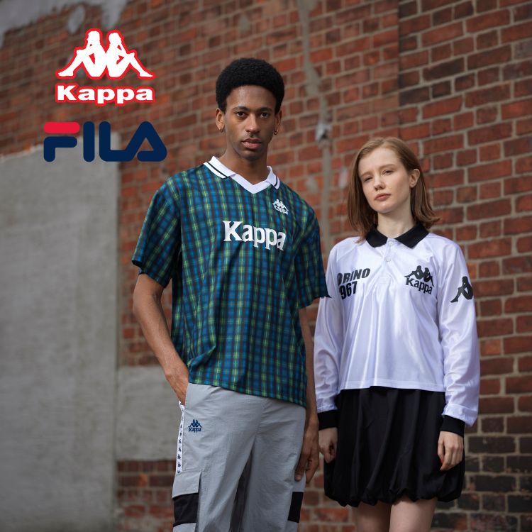 Kappa/FILAiJbp/tBj