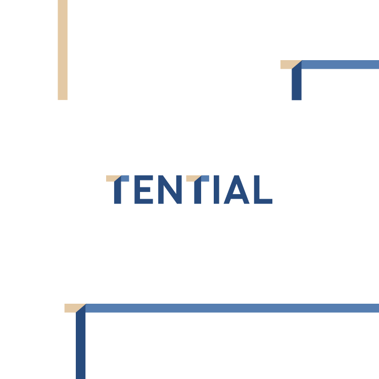TENTIALieVj
