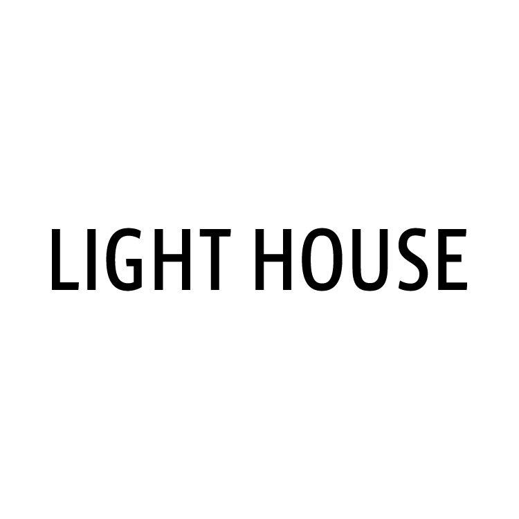 LIGHT HOUSEiCgnEXj