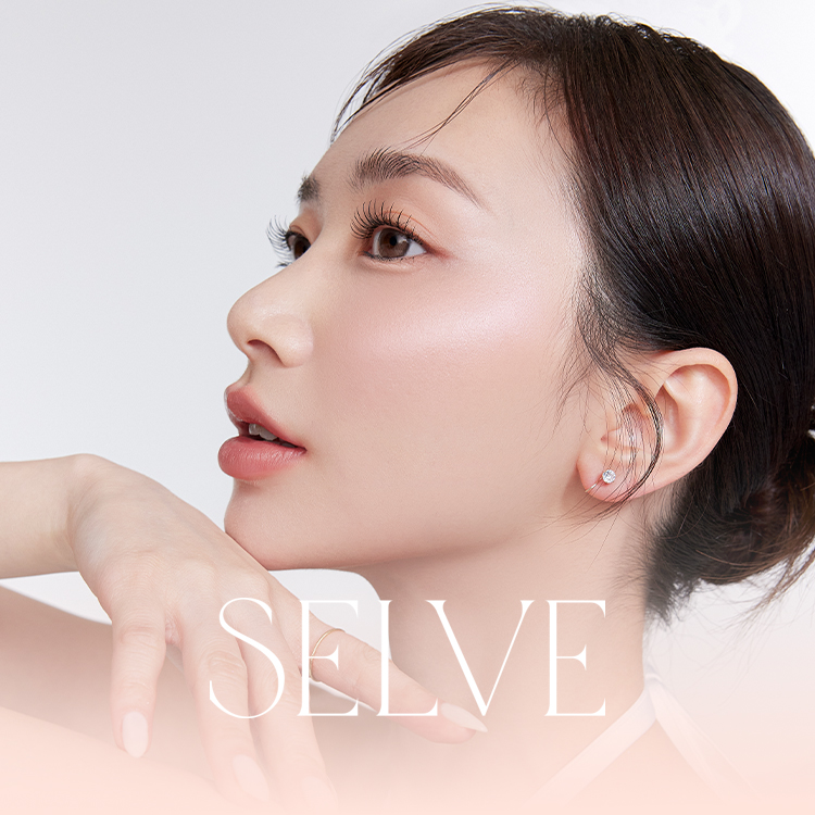 SELVE