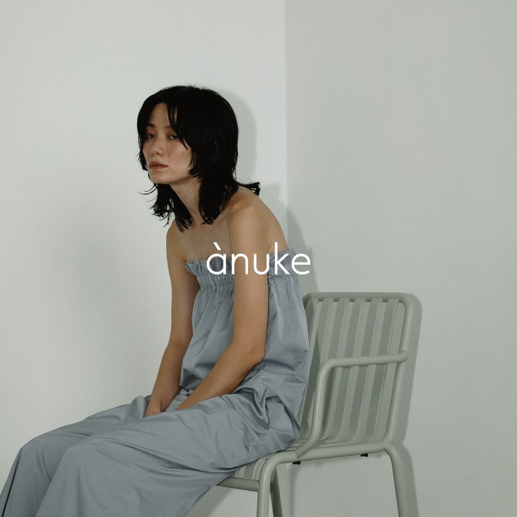 anukeiAk[Nj