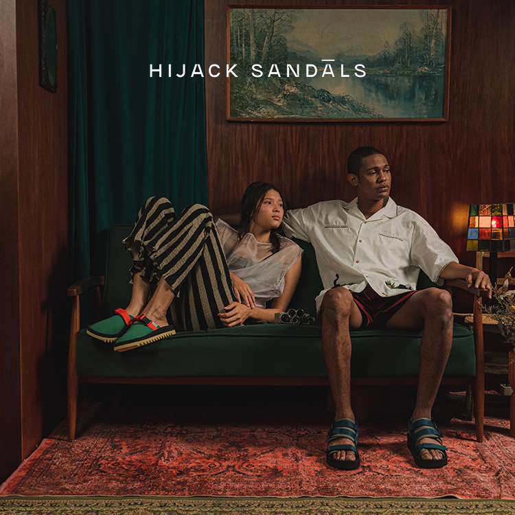 HIJACK SANDALSinCWbNT_j