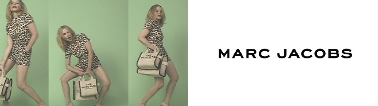特別特価Marc Jacobs マークジェイコブス 日本未発売・ちょうどよいサイズ バッグ