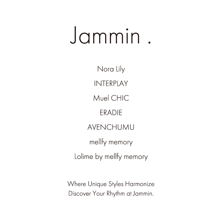 Jammin.iW~ hbgj