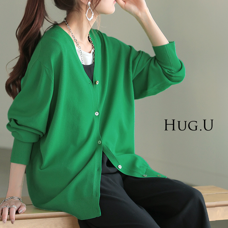 HUG.UinO[j