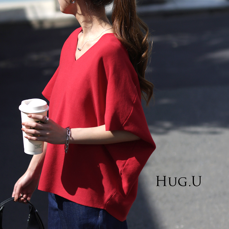 HUG.UinO[j