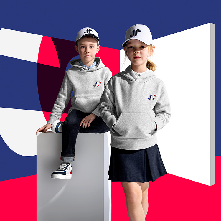 jacadi�i�W���J�f�B�j