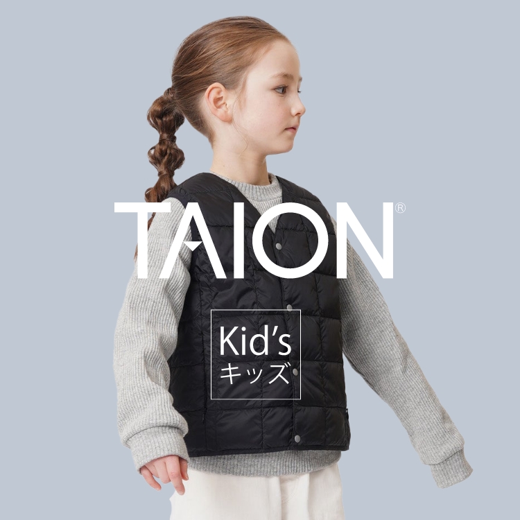 TAIONi^CIj
