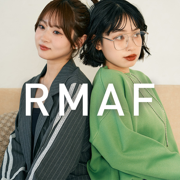 RMAFi}Ch~[AhtH[Go[j