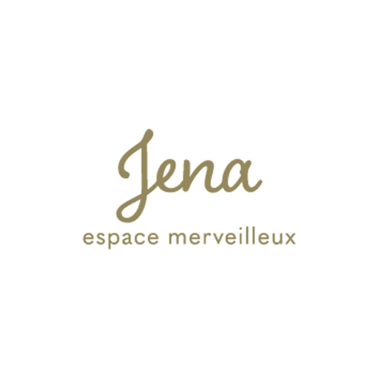 Jena espace merveilleux｜ジェナ エスパス メルヴェイユの通販 - ZOZOTOWN