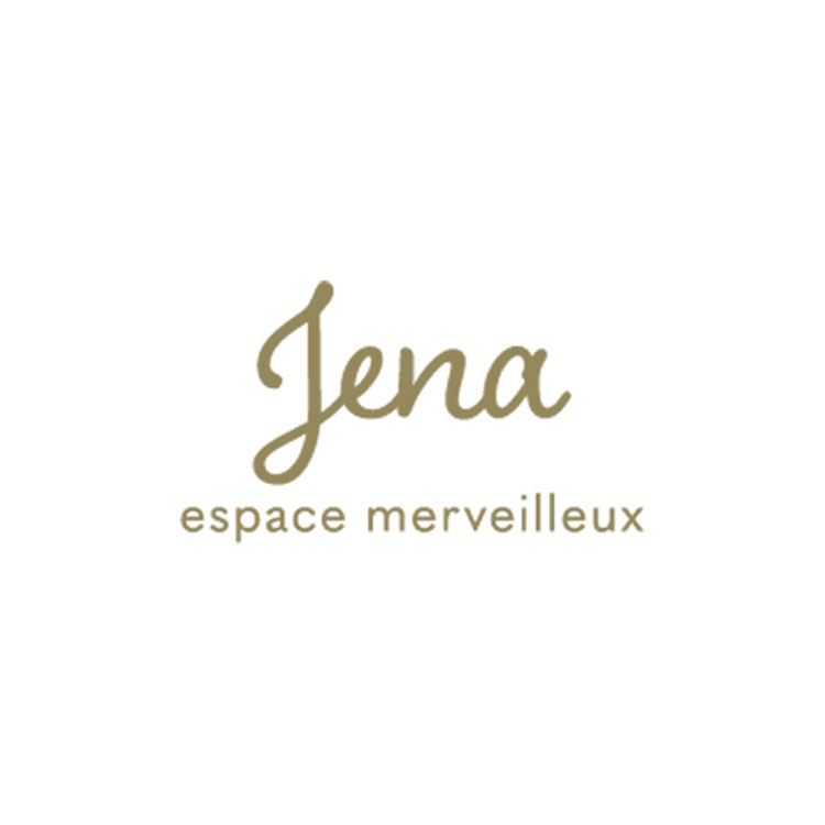 Jena espace merveilleuxiWFi GXpX FCj