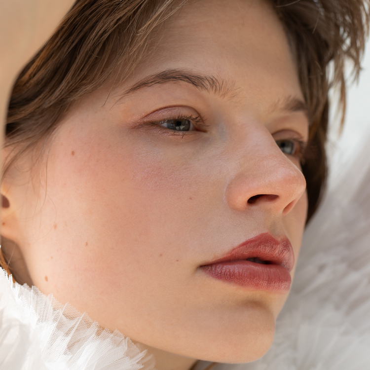 rihka�i���[�J�j