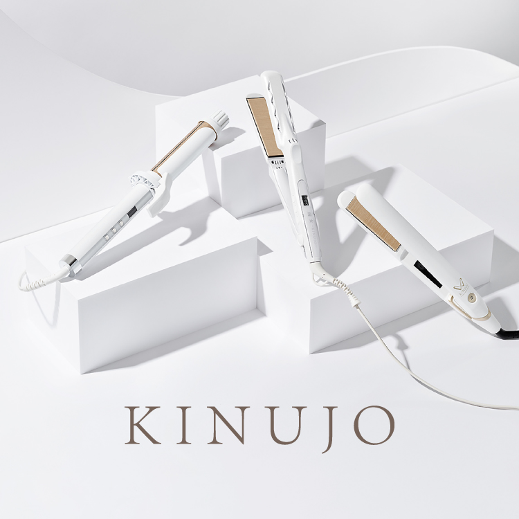 KINUJOiLk[Wj