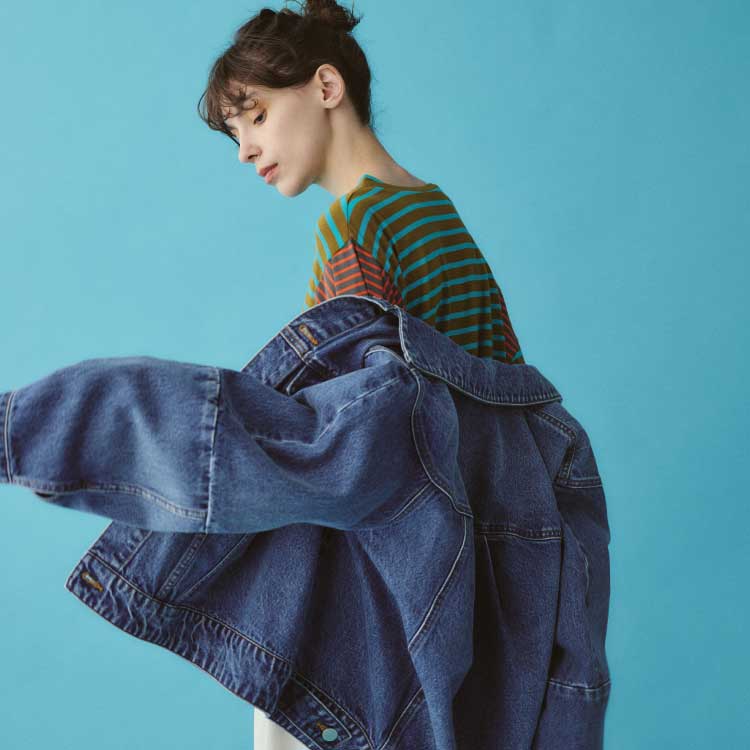 HeRIN.CYE�i�w�����h�b�g�T�C�j