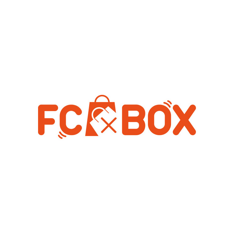 FCBoxiGtV[{bNXj