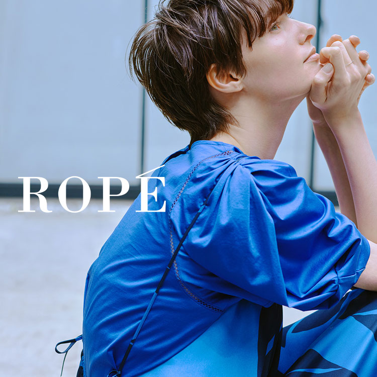 ROPE'i؁j
