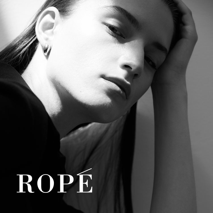 ROPE'i؁j