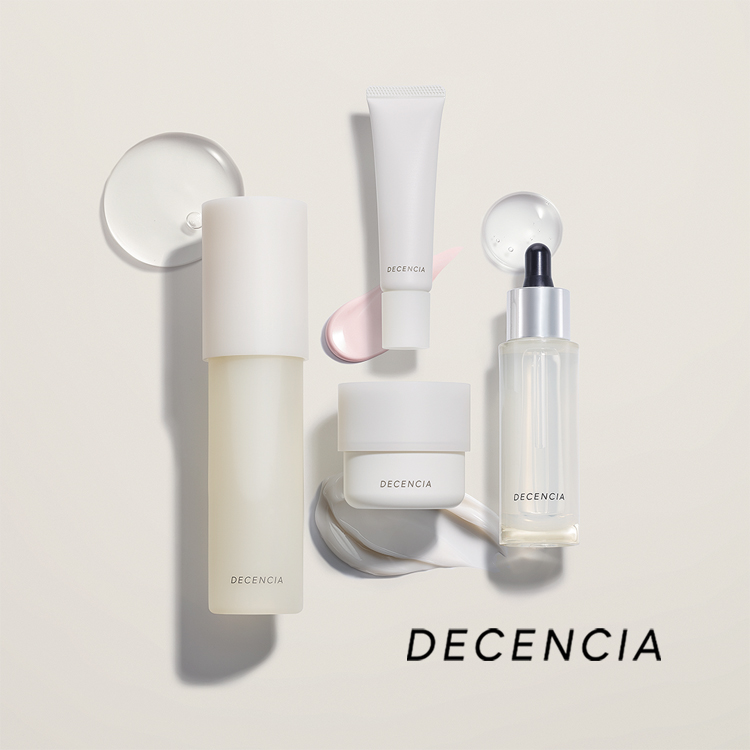 DECENCIAifBZVAj