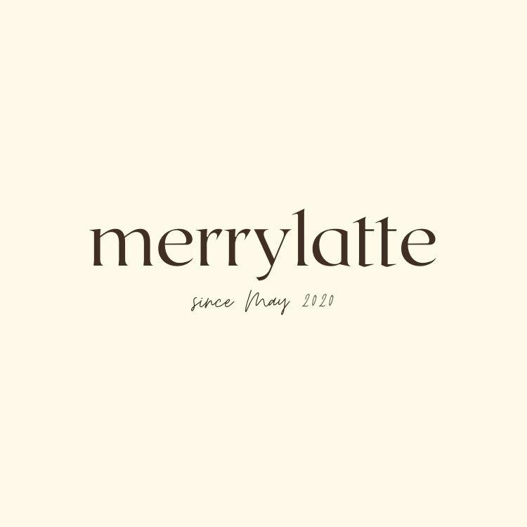 merrylattei[ej