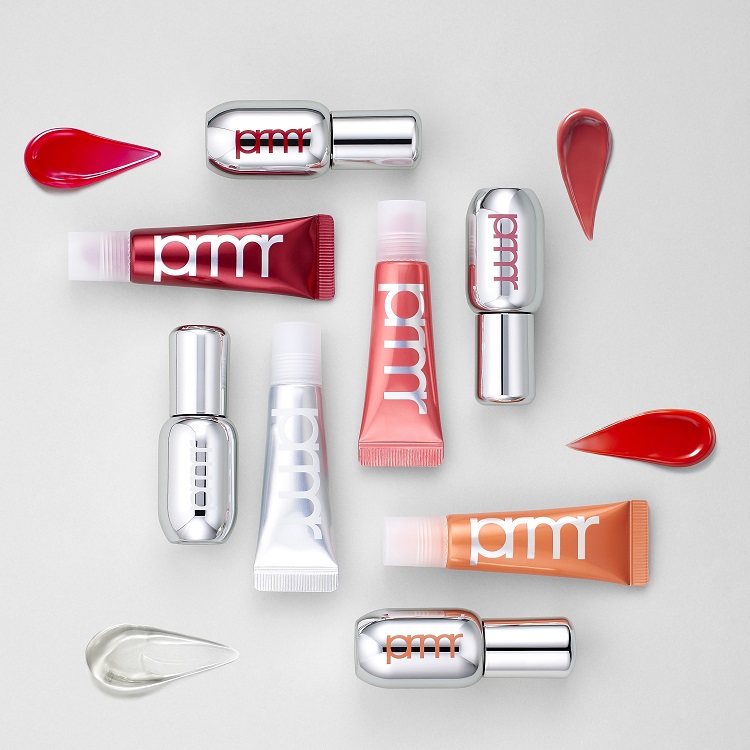 �v������ ���C���r�W���A��