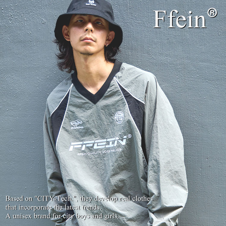 FFEINitFCj