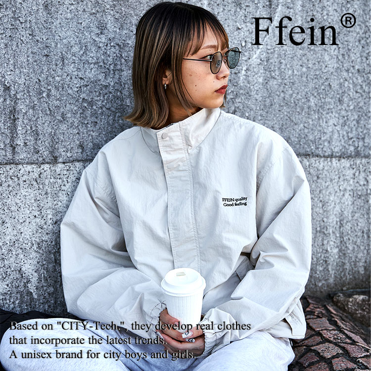 FFEINitFCj