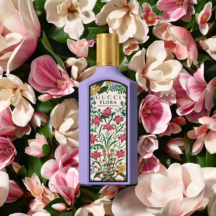 GUCCI beautyiOb` r[eBj