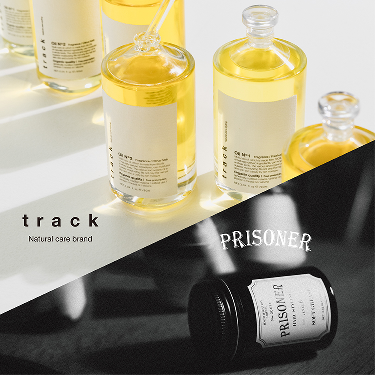 �W���G�����e�B ���C���r�W���A��