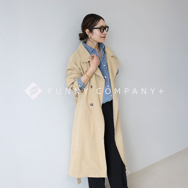 FUNNY COMPANY+�i�t�@�j�[�J���p�j�[�v���X�j