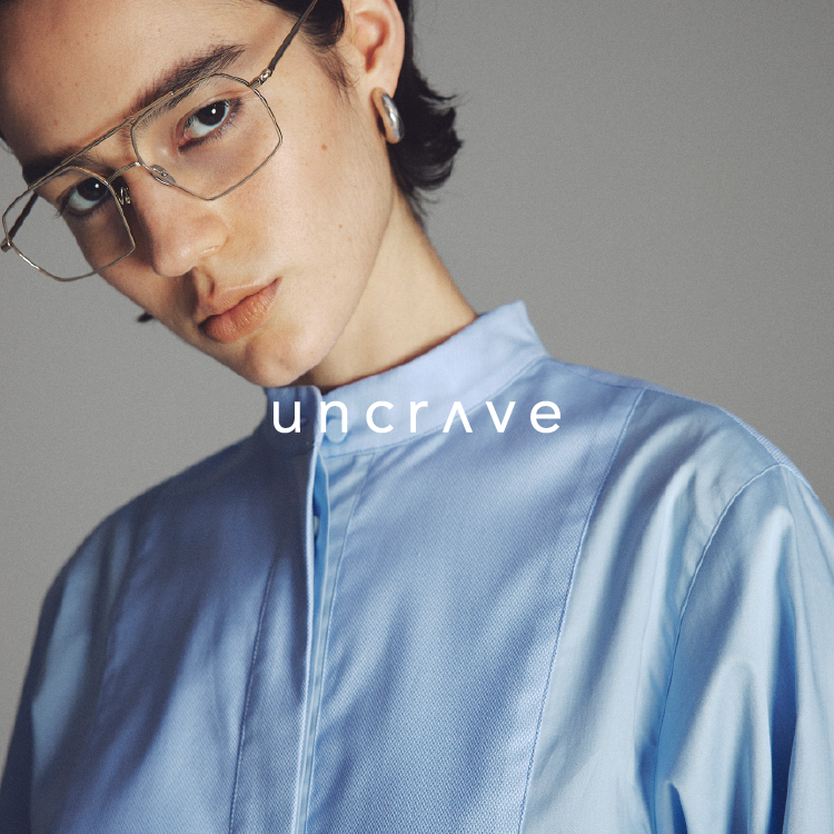 uncraveiANCj