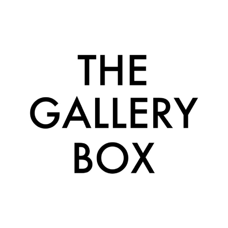 �U �M�������[�{�b�N�X ���C���r�W���A��