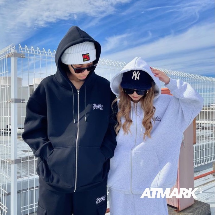 ATMARKiAbg}[Nj