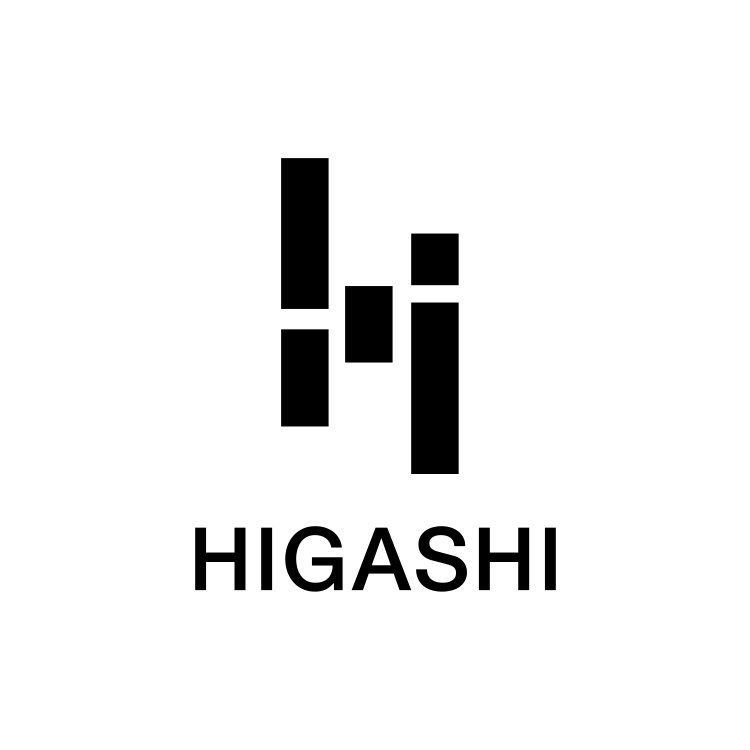 HIGASHI�i�q�K�V�j