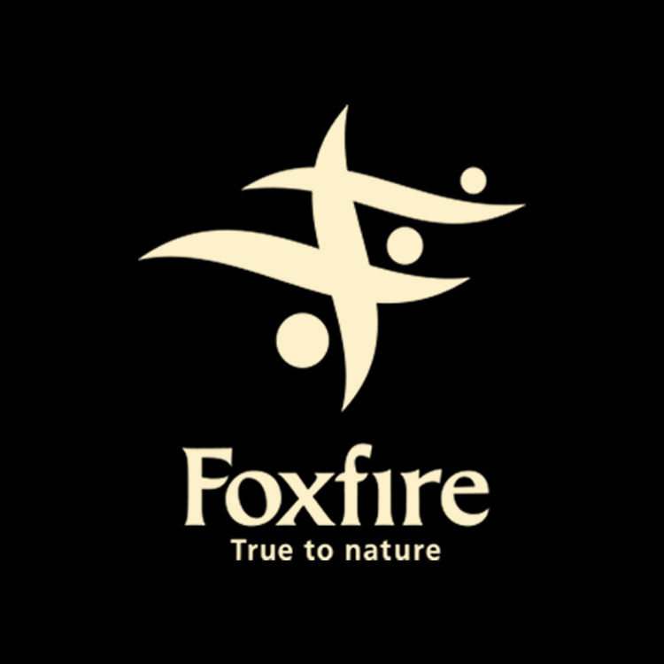 Foxfire｜フォックスファイヤー（レディース）の通販 - ZOZOTOWN