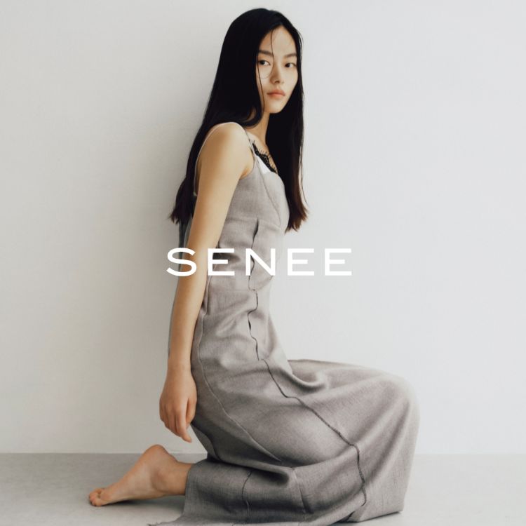 SENEE�i�Z�j�[�j
