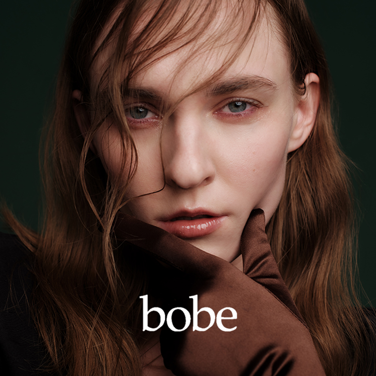 bobei{Euj