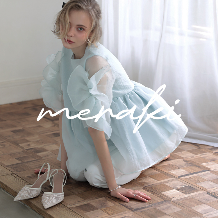 Meraki�i�����L�j