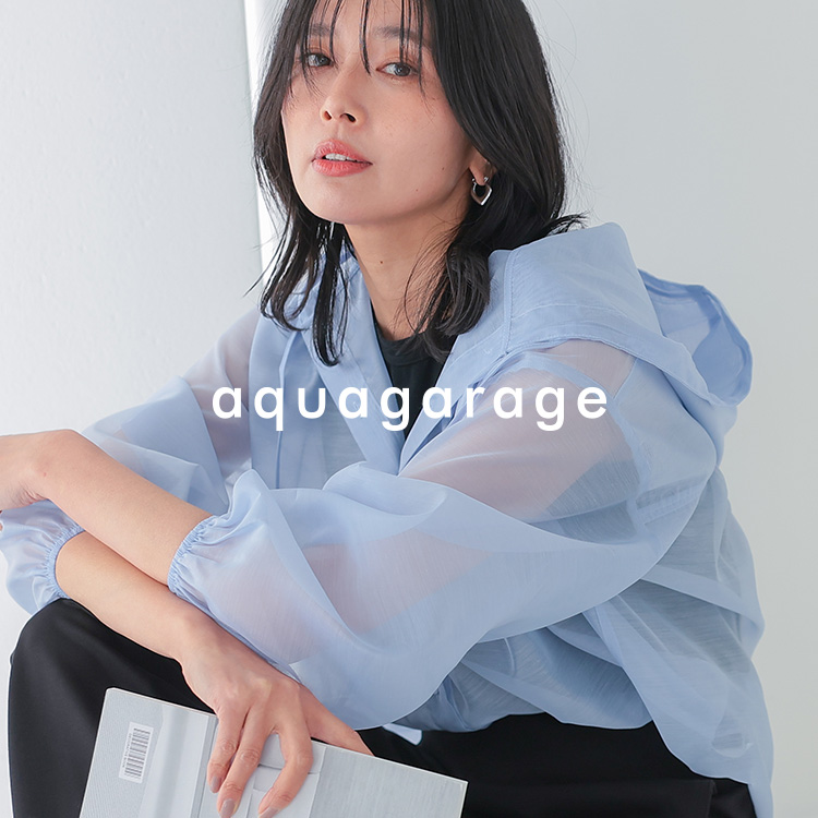 aquagarageiANAK[Wj