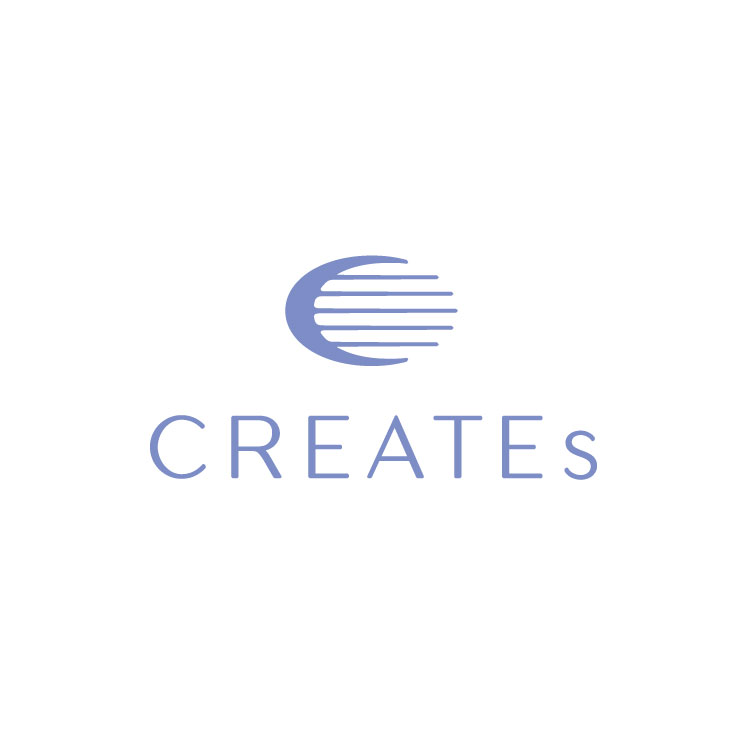 CREATEsiNCcj
