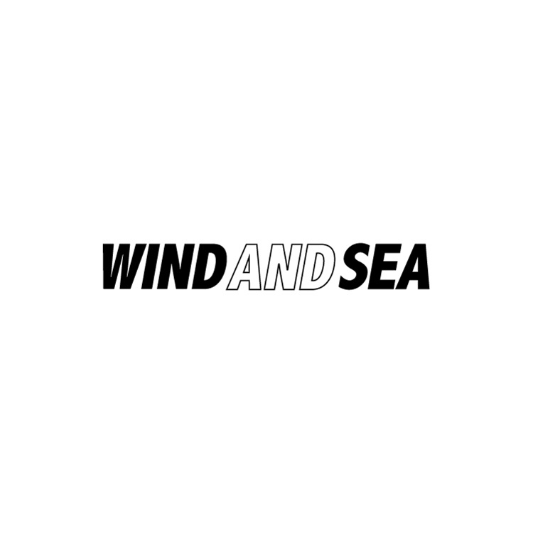 WIND AND SEA｜ウィンダンシーの通販 - ZOZOTOWN