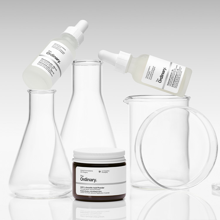 �I�[�f�B�i���[ ���C���r�W���A��