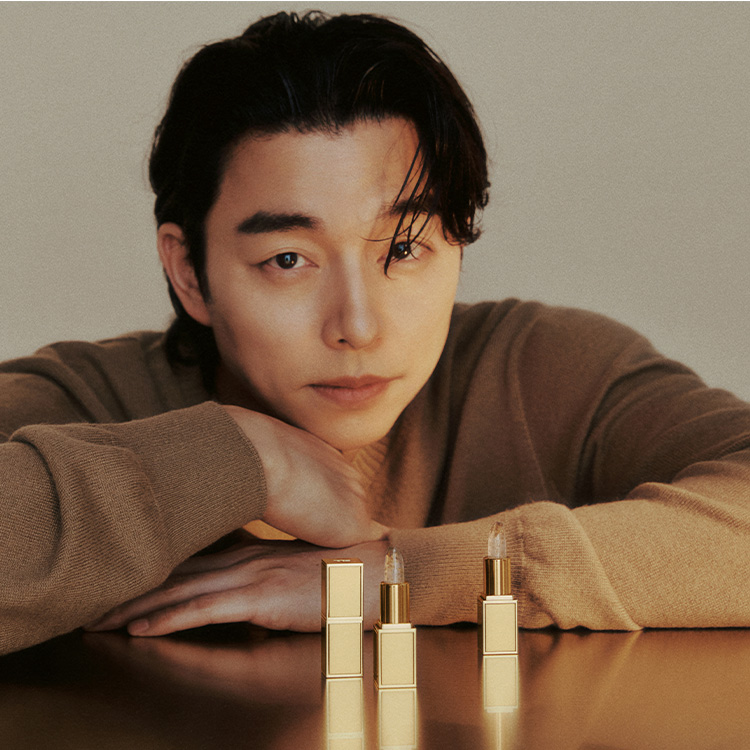 TOM FORD BEAUTYigtH[hr[eB[j