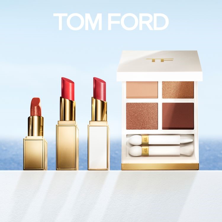 TOM FORD BEAUTYigtH[hr[eB[j
