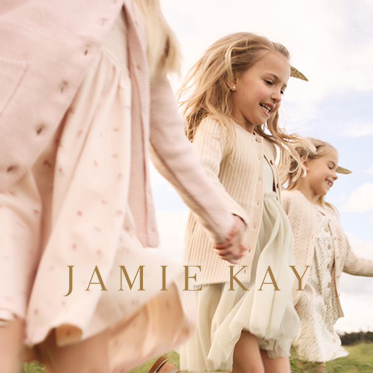 JAMIE KAYiWFC~[PCj