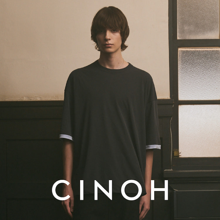 CINOHi`mj