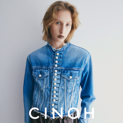 CINOHi`mj