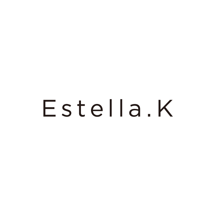Estella.K